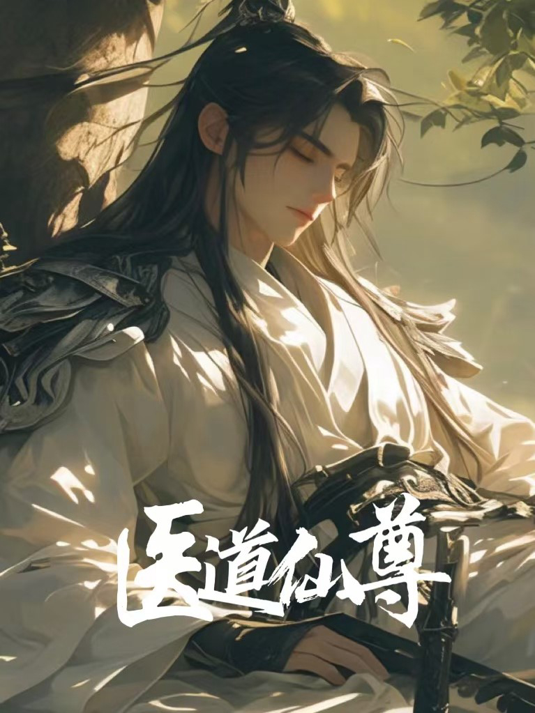 Xem Phim Tiên Tôn Y Đạo Vietsub HD Online - Rophim