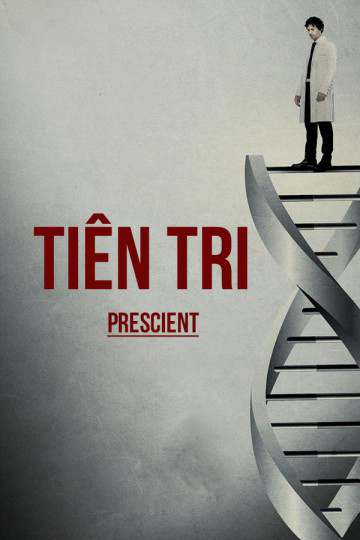 Xem Phim Tiên Tri Vietsub HD Online - Rophim