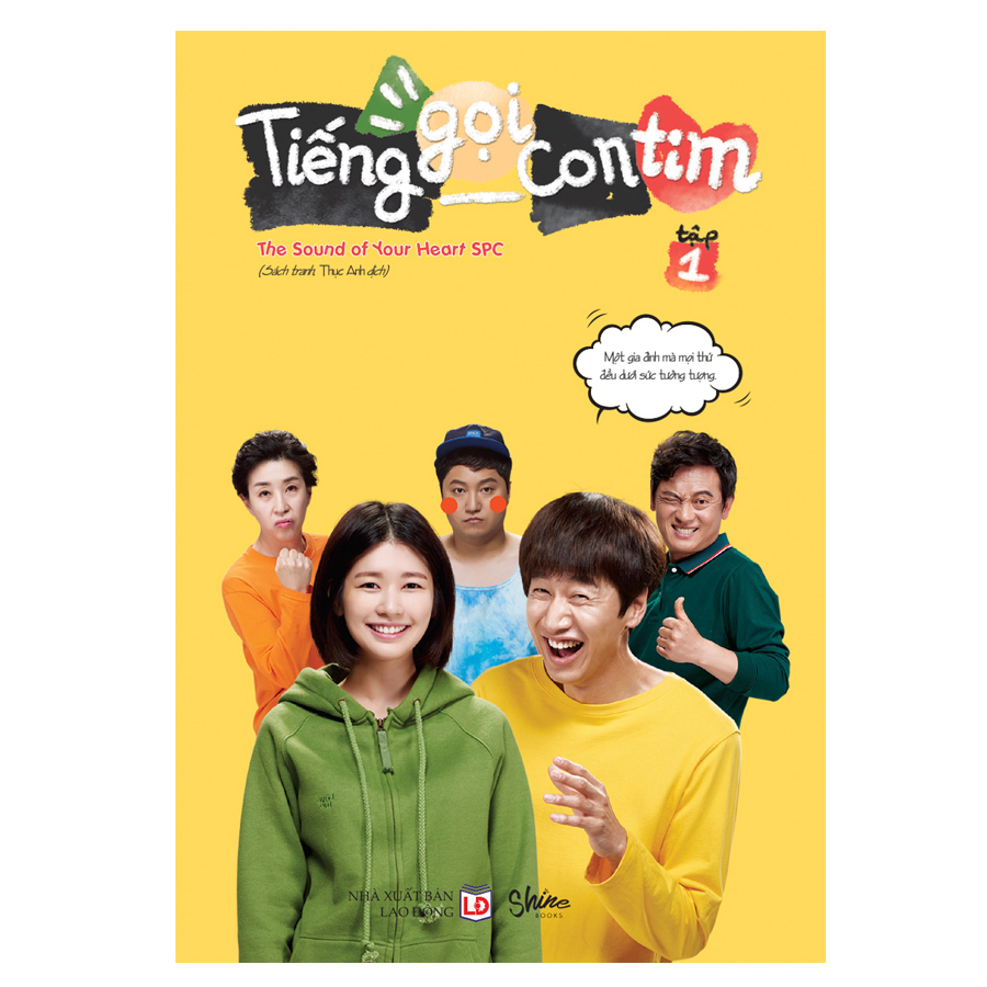 Xem Phim Tiếng gọi con tim Vietsub HD Online - Rophim