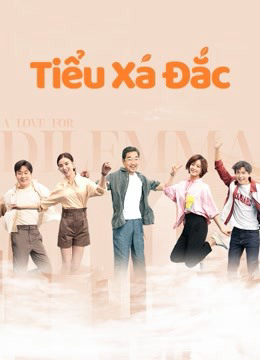 Xem Phim Tiểu Xá Đắc Vietsub HD Online - Rophim