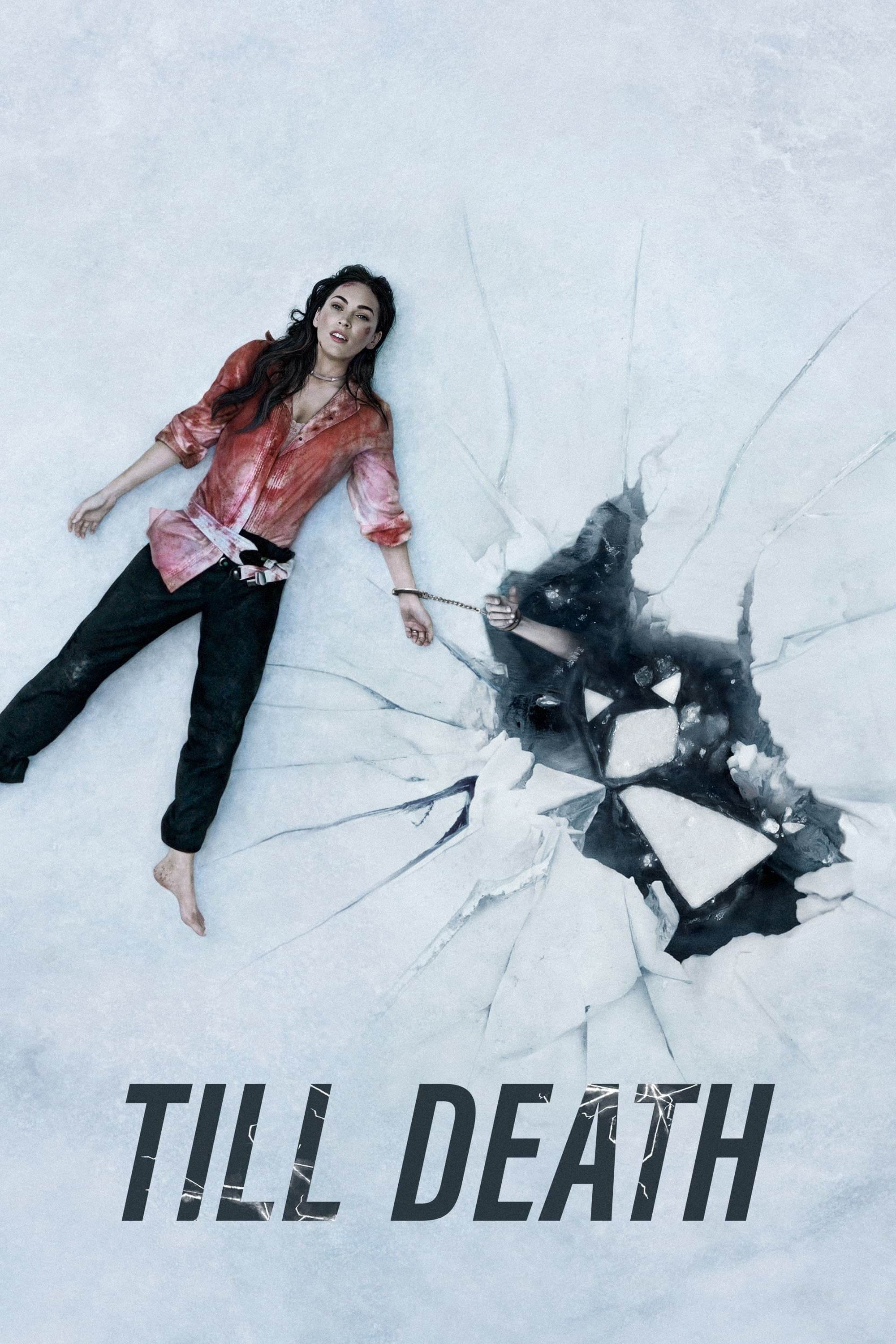 Xem Phim Till Death Vietsub HD Online - Rophim