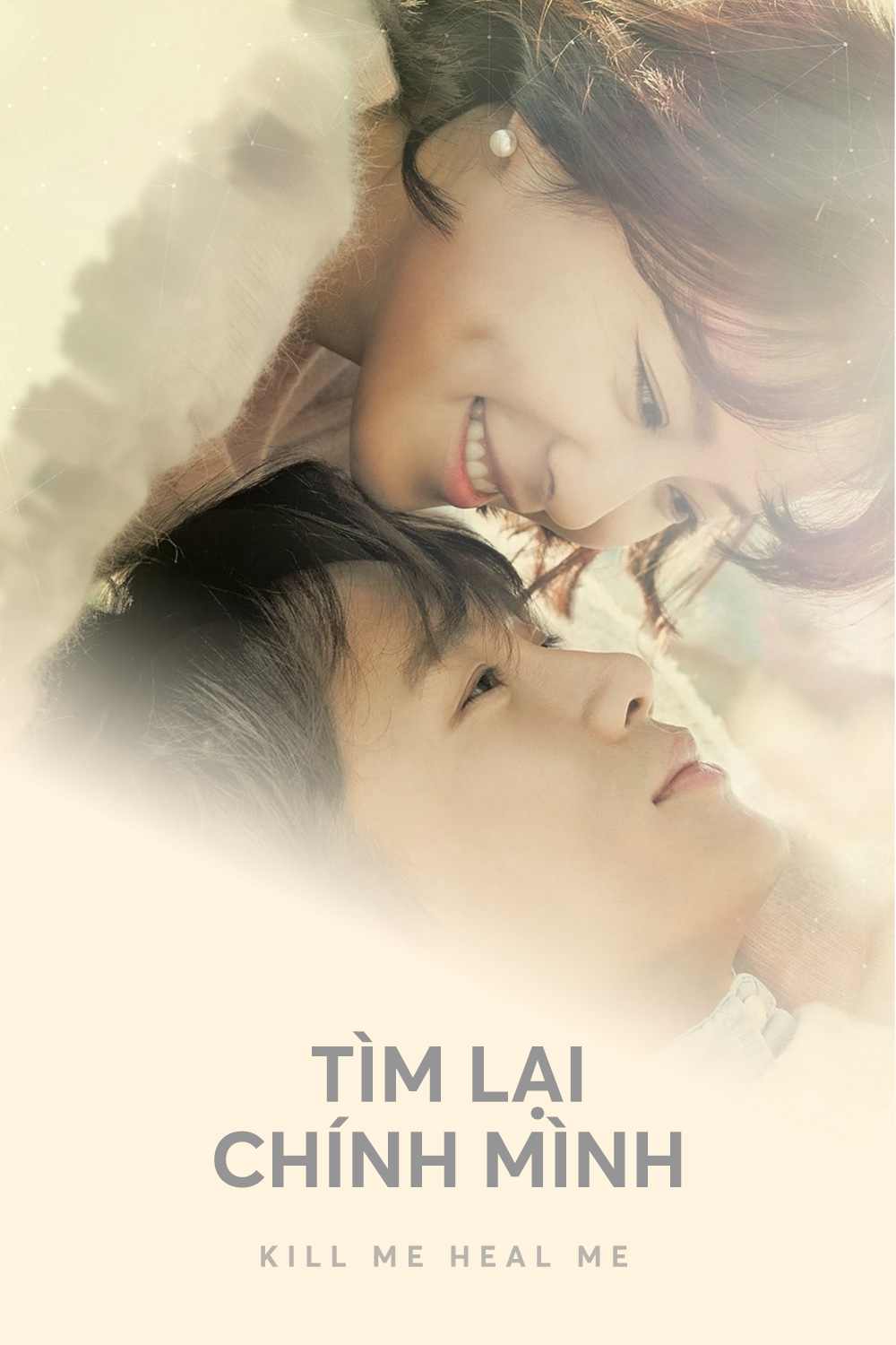 Xem Phim Tìm Lại Chính Mình Vietsub HD Online - Rophim