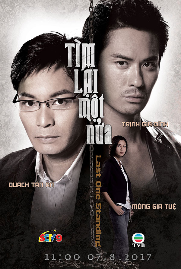 Xem Phim Tìm Lại Một Nửa Vietsub HD Online - Rophim