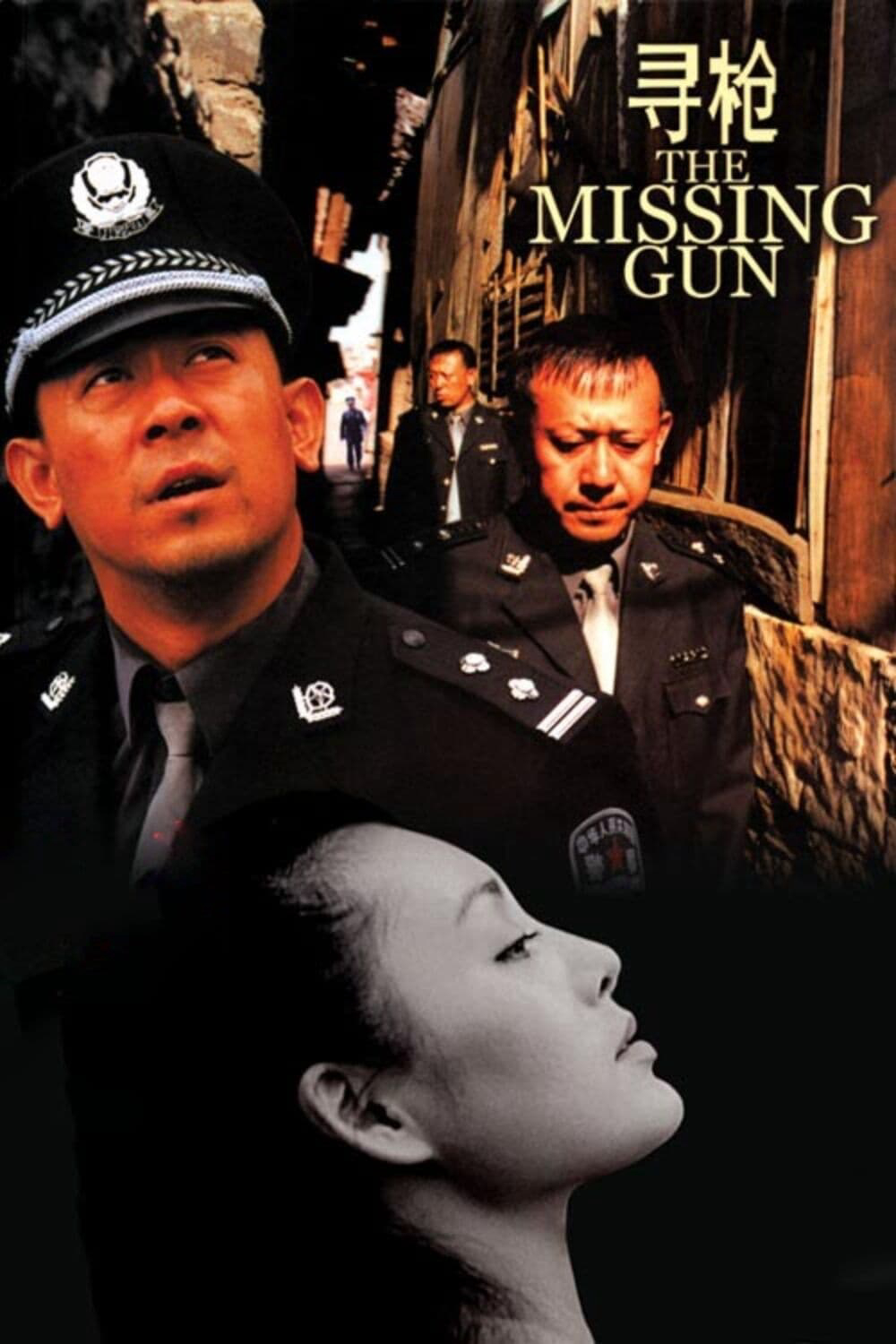 Xem Phim Tìm Súng Vietsub HD Online - Rophim