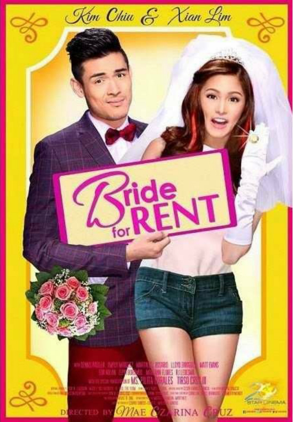 Xem Phim Tìm vợ cho bà Vietsub HD Online - Rophim