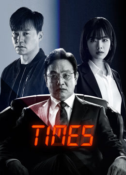 Xem Phim Times Thời Khắc Sinh Tử Vietsub HD Online - Rophim