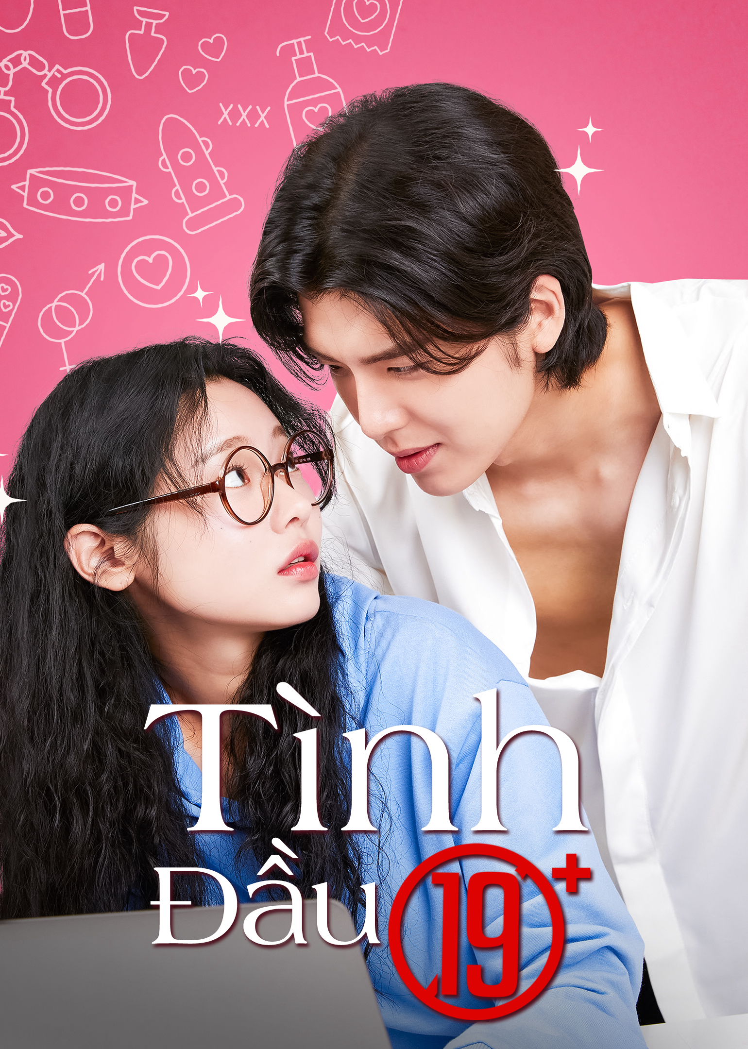 Xem Phim Tình Đầu 19+ Vietsub HD Online - Rophim