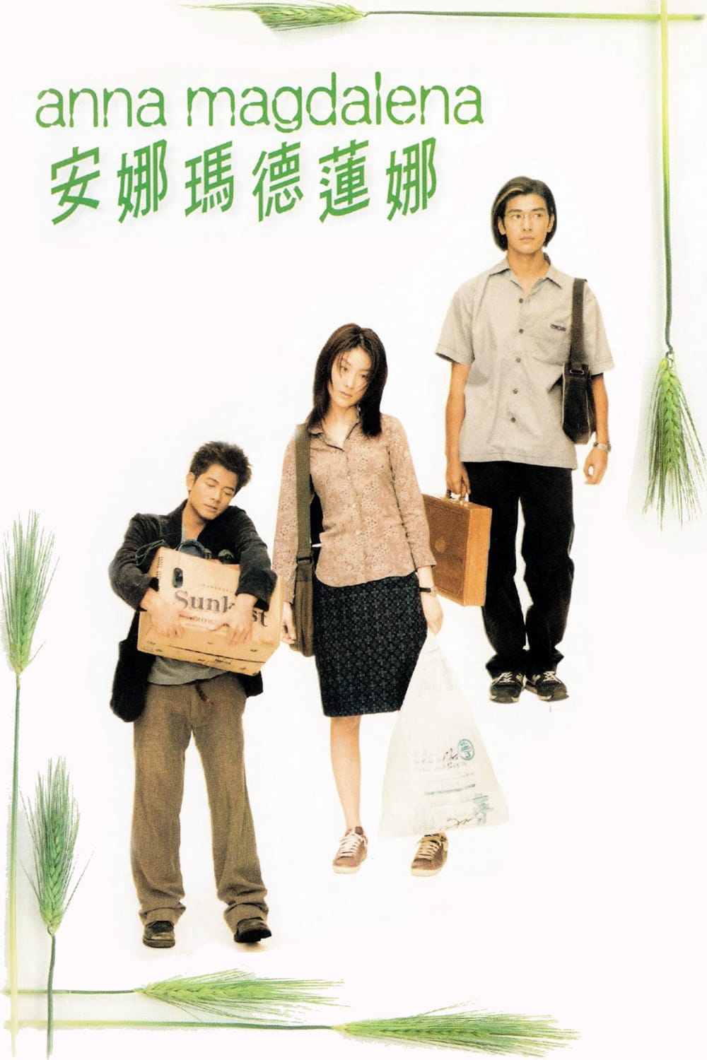 Xem Phim Tình Đợi Mong Vietsub HD Online - Rophim