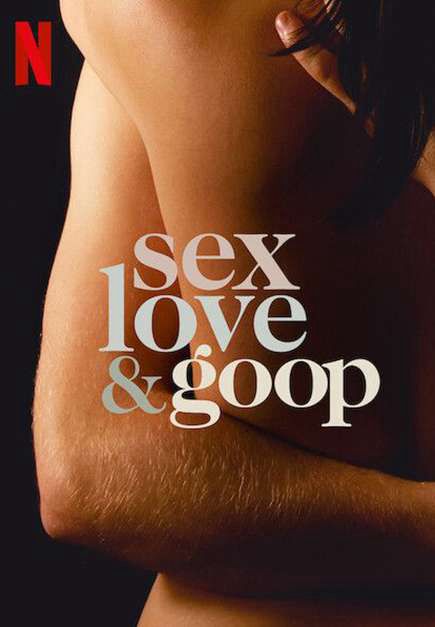 Xem Phim Tình dục, tình yêu và goop Vietsub HD Online - Rophim