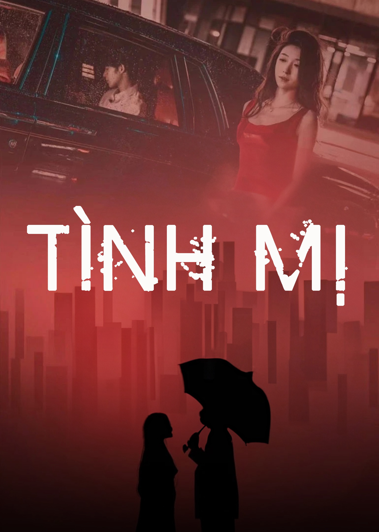 Xem Phim Tình Mị Vietsub HD Online - Rophim