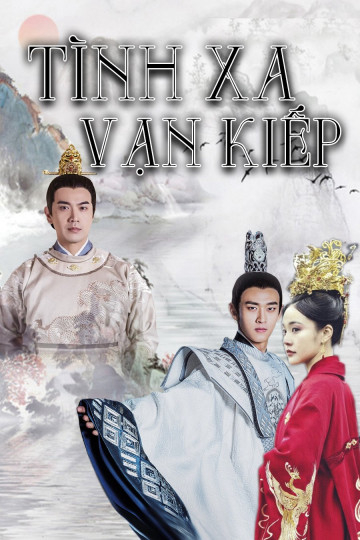 Xem Phim Tình Xa Vạn Kiếp Vietsub HD Online - Rophim