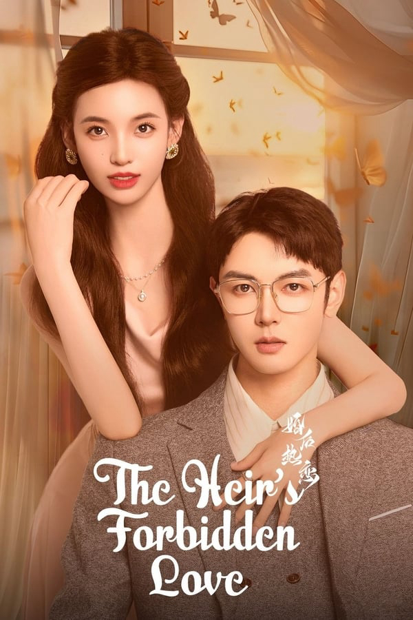 Xem Phim Tình Yêu Cuồng Nhiệt Sau Khi Kết Hôn Vietsub HD Online - Rophim