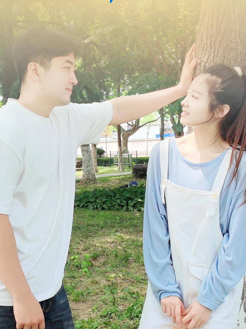 Xem Phim Tình Yêu Đến Muộn Vietsub HD Online - Rophim