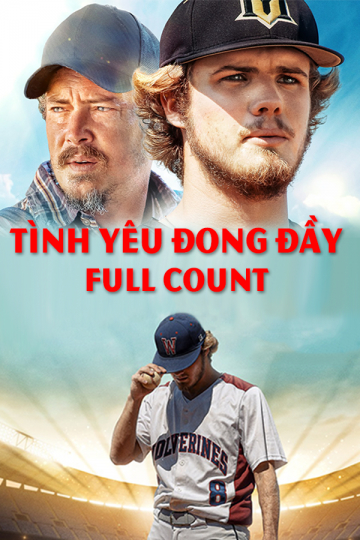 Xem Phim Tình Yêu Đong Đầy Vietsub HD Online - Rophim