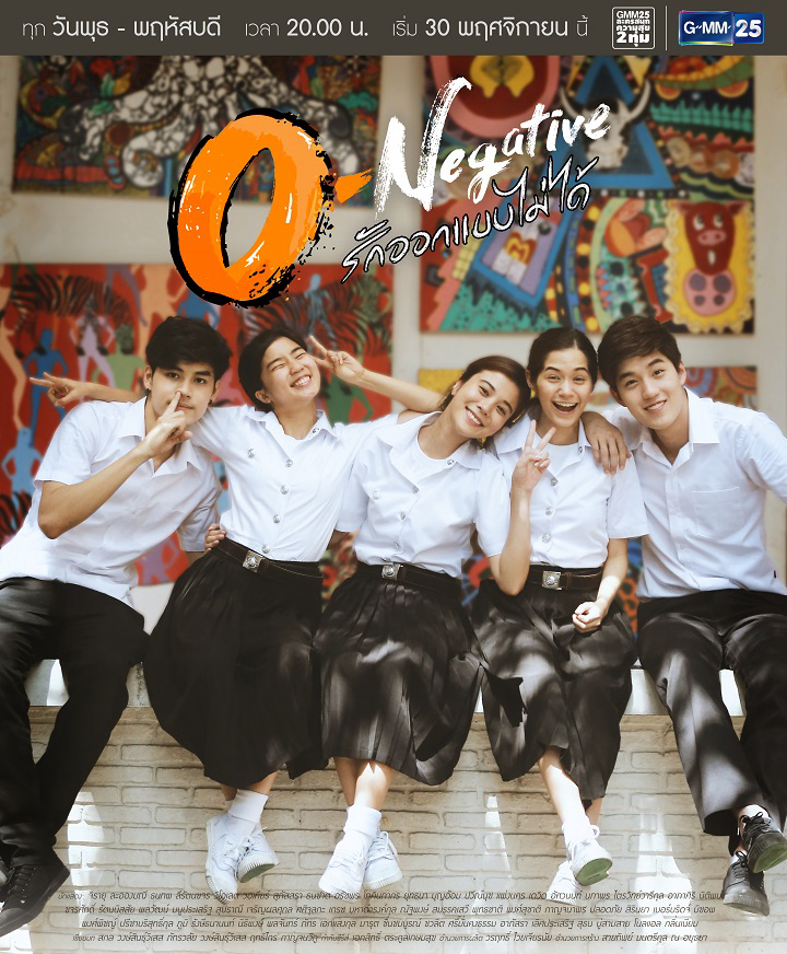 Xem Phim Tình Yêu Hoang Dại Vietsub HD Online - Rophim