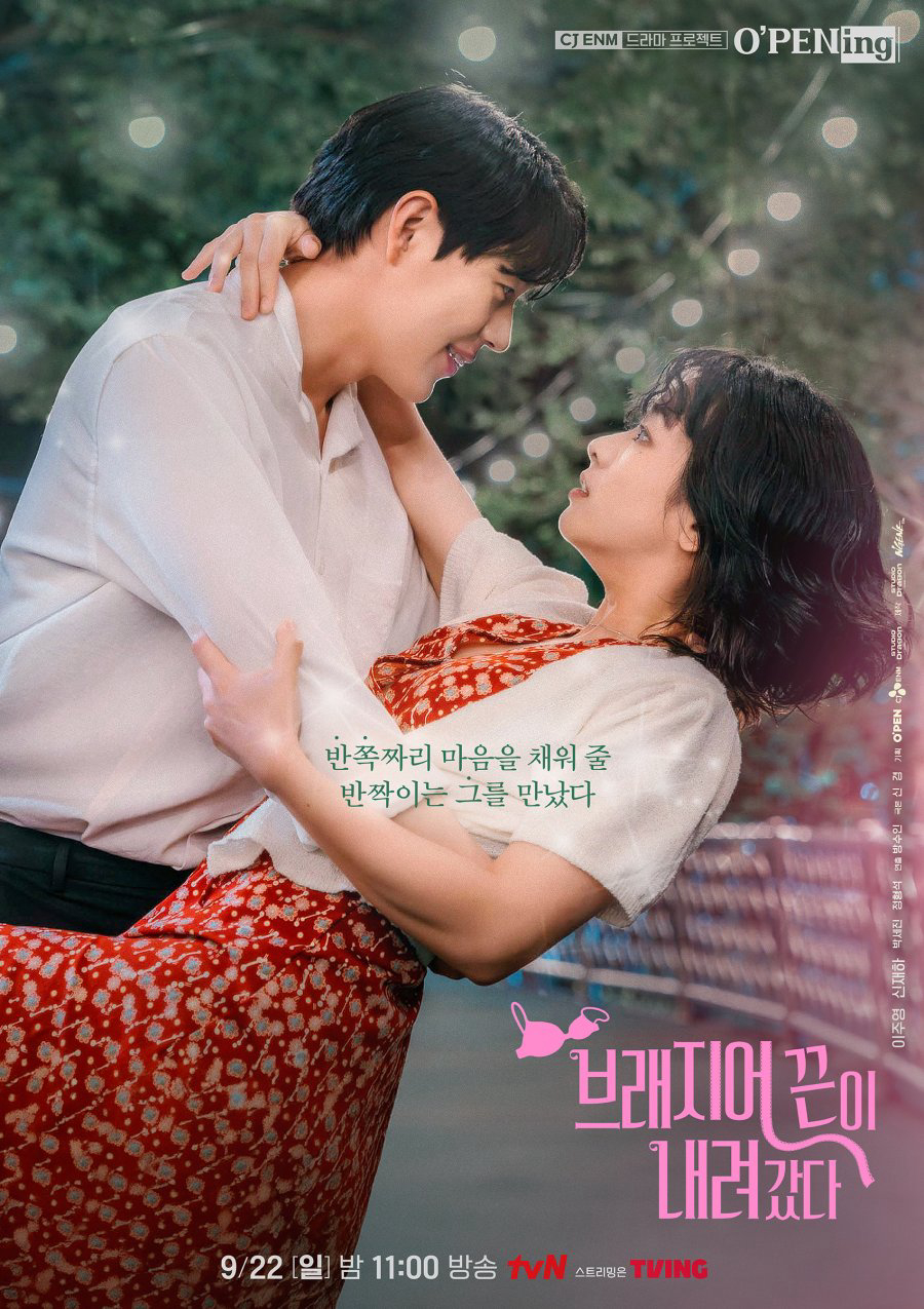 Xem Phim Tình Yêu Lệch Pha Vietsub HD Online - Rophim