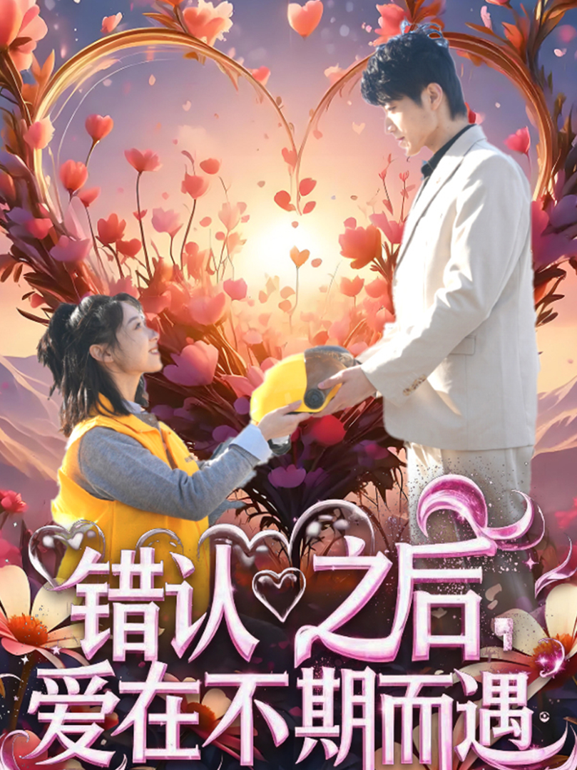 Xem Phim Tình Yêu Sau Nhận Lầm (Hôn Nhân Chớp Nhoáng Với Tổng Giám Đốc Tỷ Phú) Vietsub HD Online - Rophim