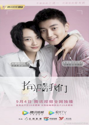 Xem Phim Tình Yêu Trở Lại Vietsub HD Online - Rophim