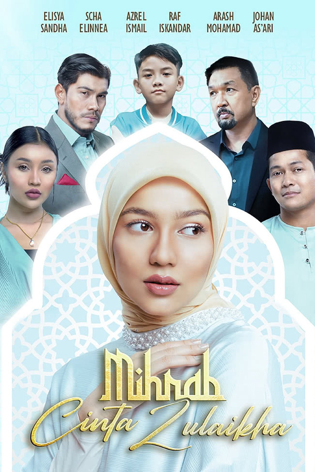 Xem Phim Tình Yêu Và Niềm Tin Vietsub HD Online - Rophim