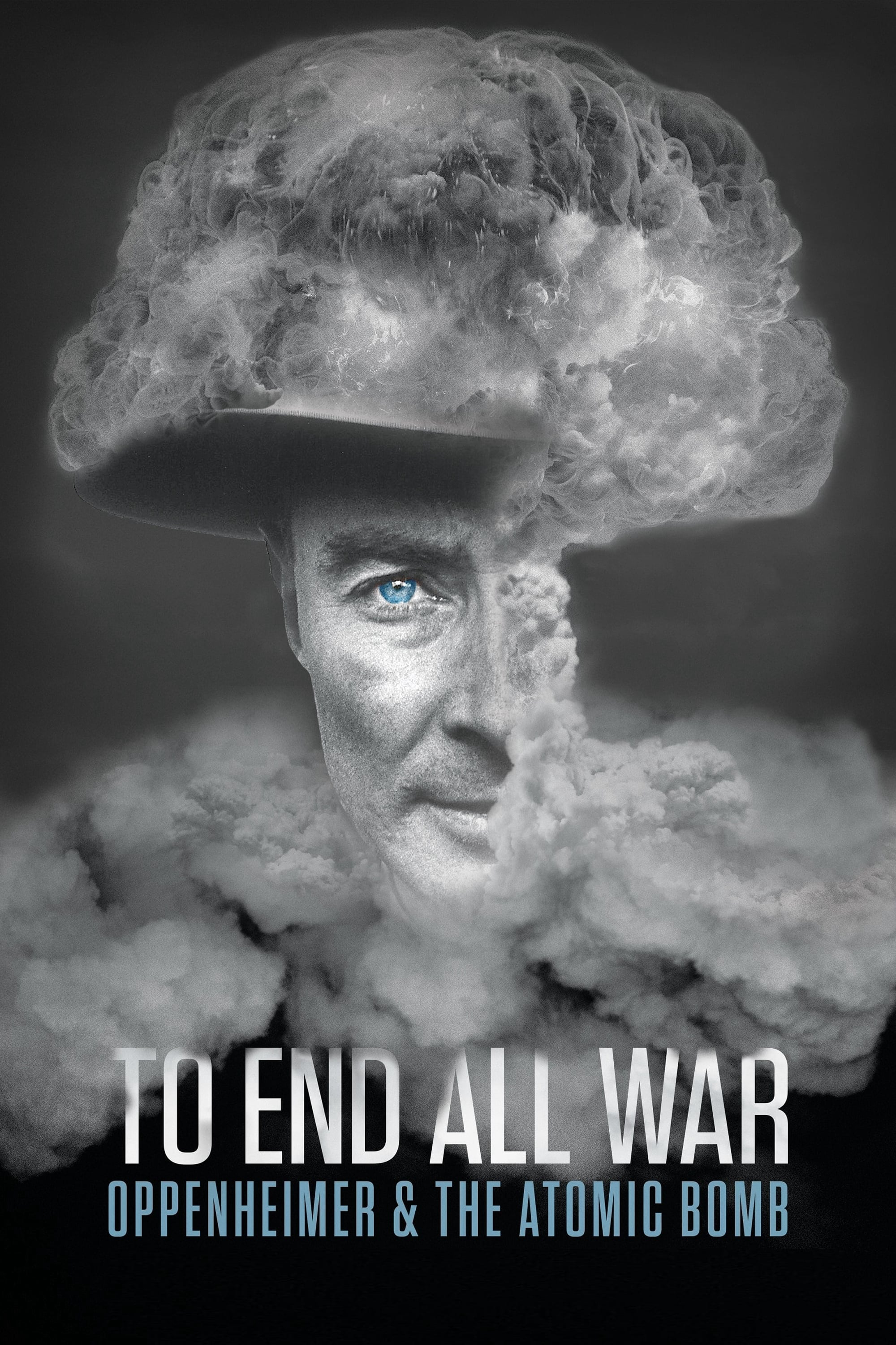 Xem Phim To End All War: Oppenheimer & the Atomic Bomb Vietsub HD Online - Rophim