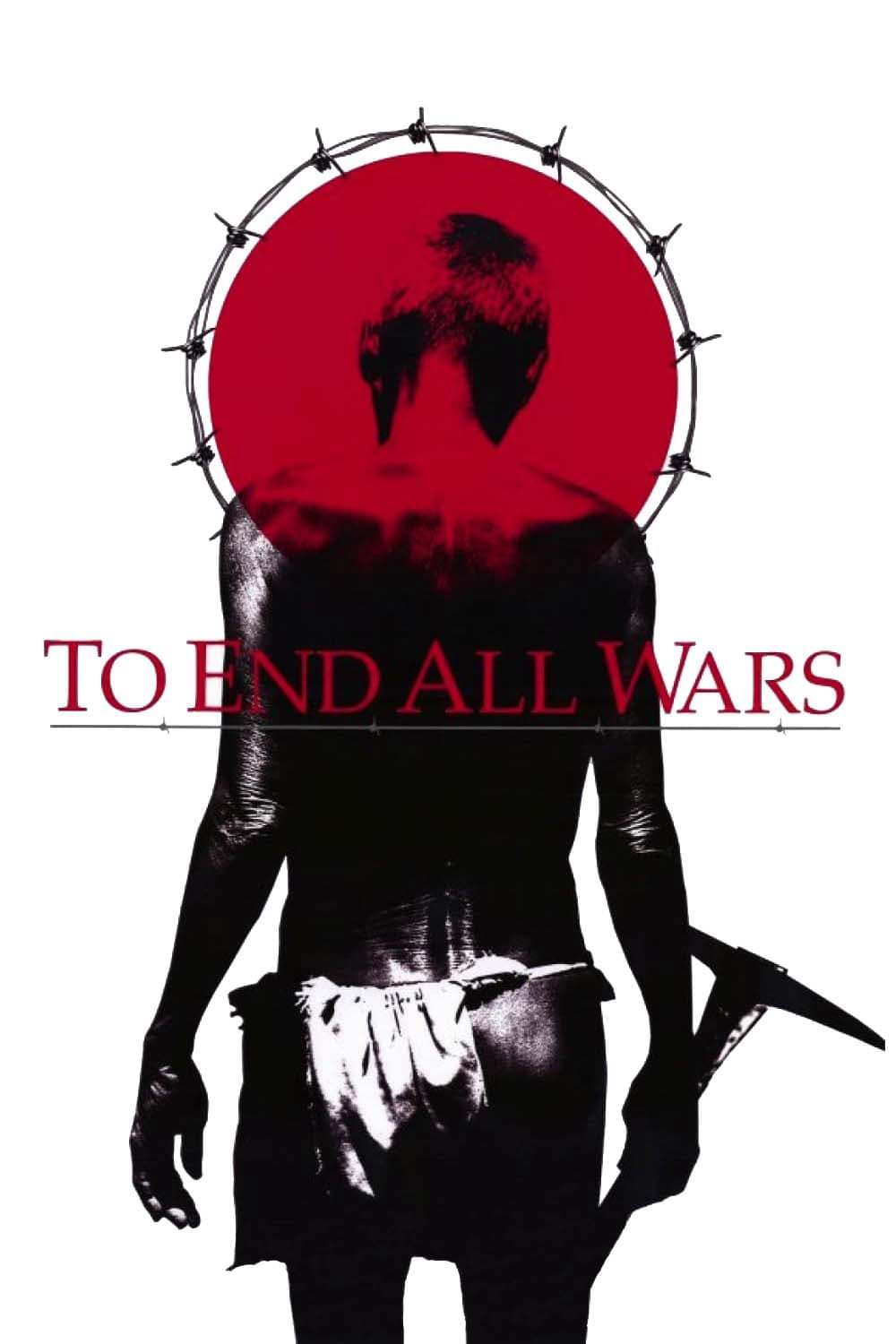 Xem Phim To End All Wars Vietsub HD Online - Rophim