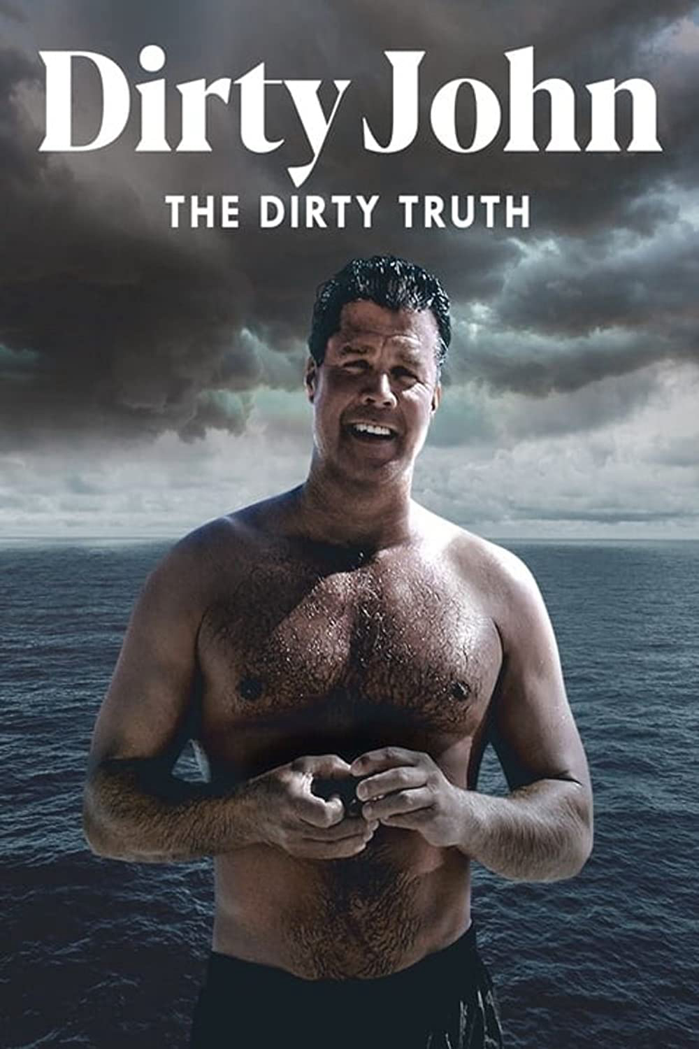 Xem Phim Tội Ác Của Dirty John Vietsub HD Online - Rophim