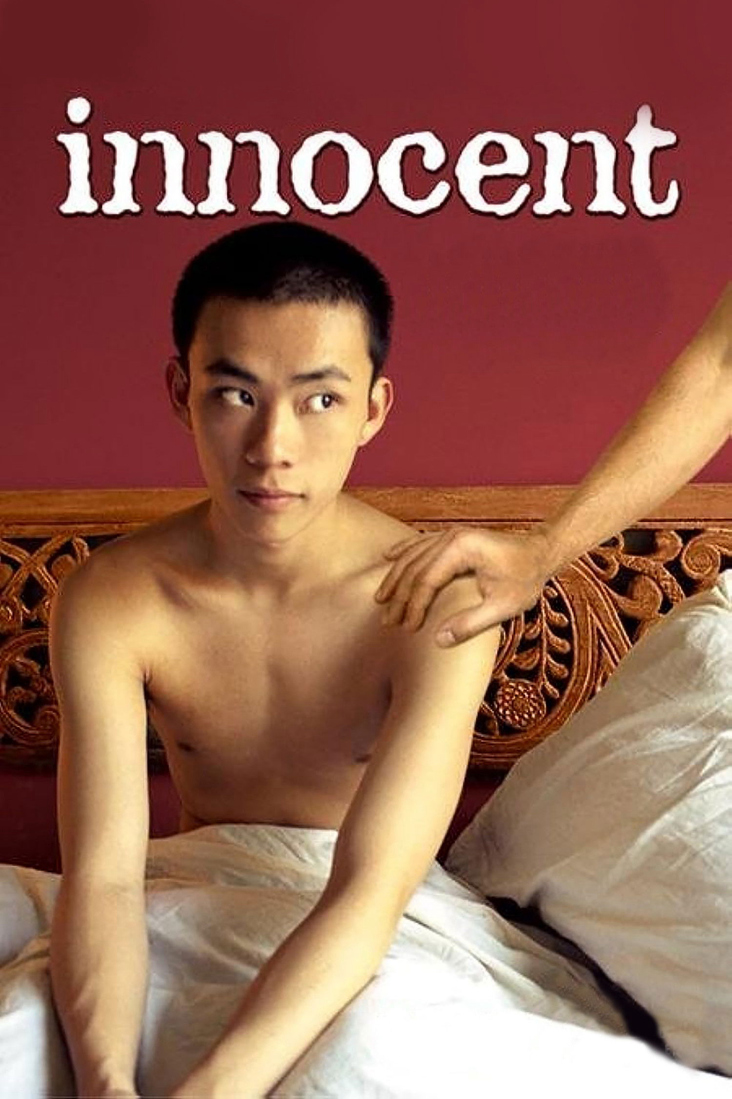 Xem Phim Tôi chỉ yêu người lạ Vietsub HD Online - Rophim