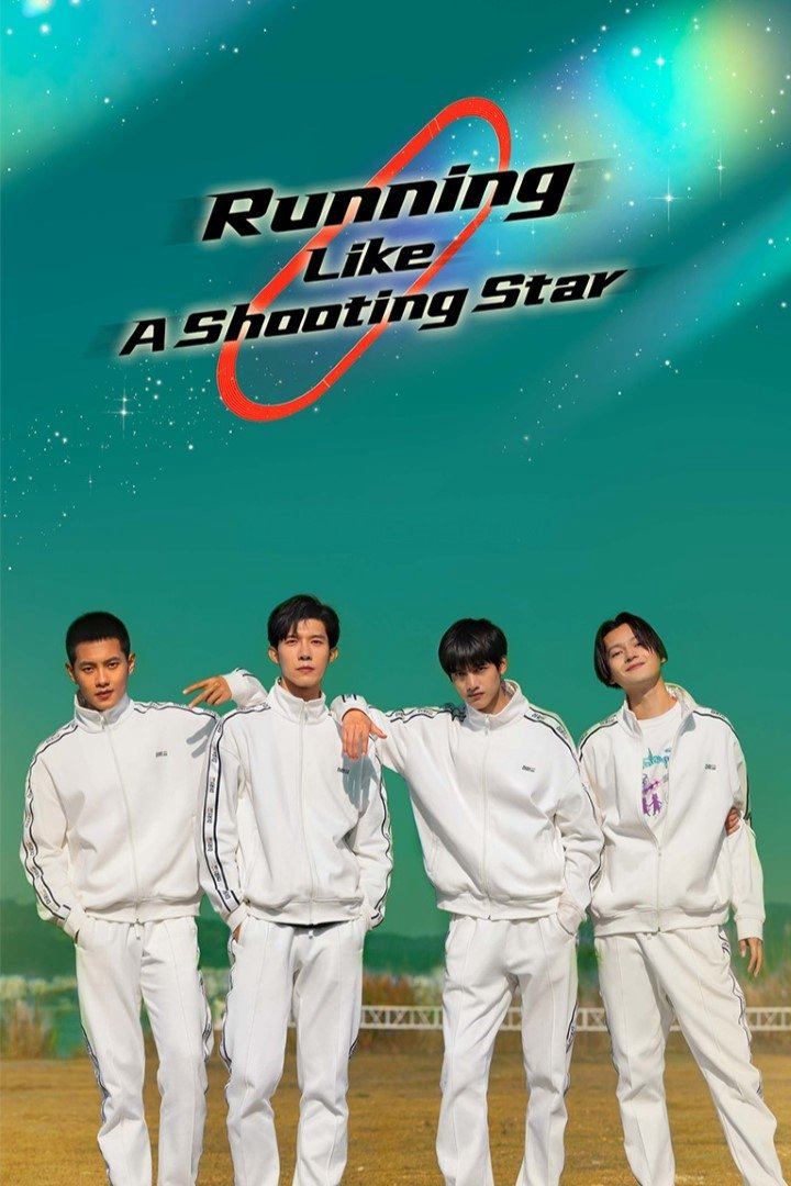 Xem Phim Tôi Không Nghĩ Về Bất Cứ Điều Gì Khi Tôi Chạy Vietsub HD Online - Rophim
