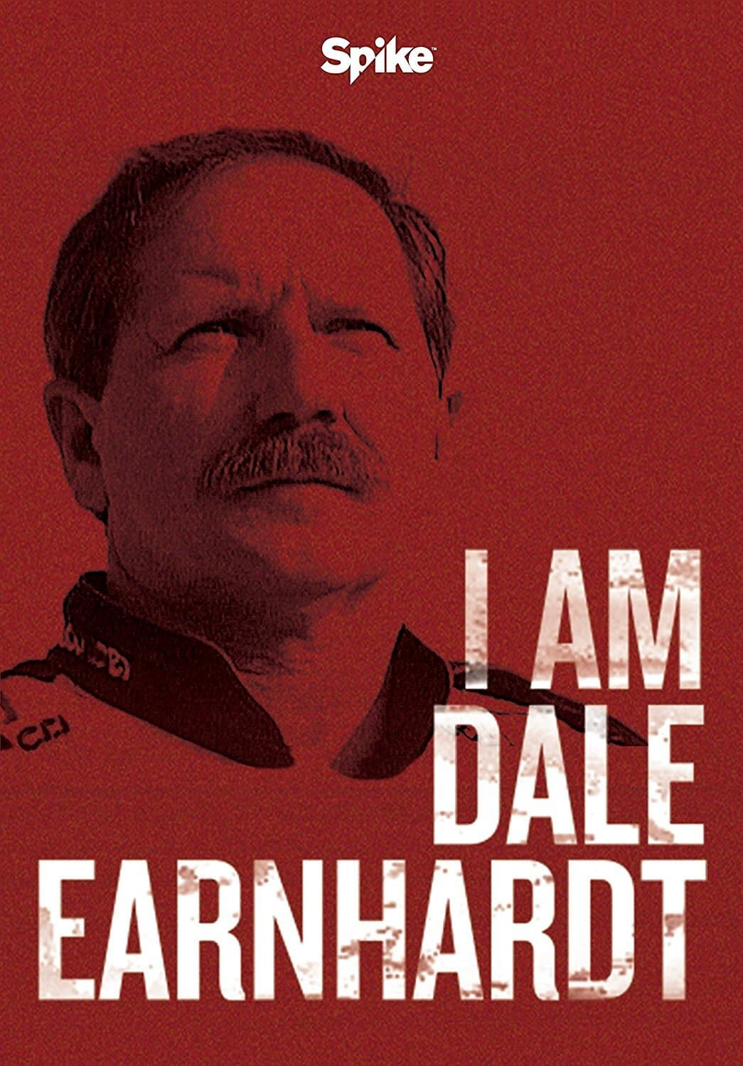 Xem Phim Tôi Là Dale Earnhardt Vietsub HD Online - Rophim