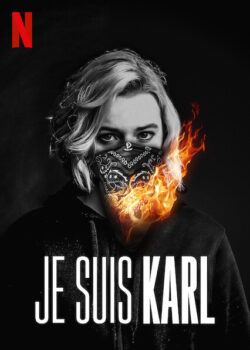 Xem Phim Tôi Là Karl Vietsub HD Online - Rophim