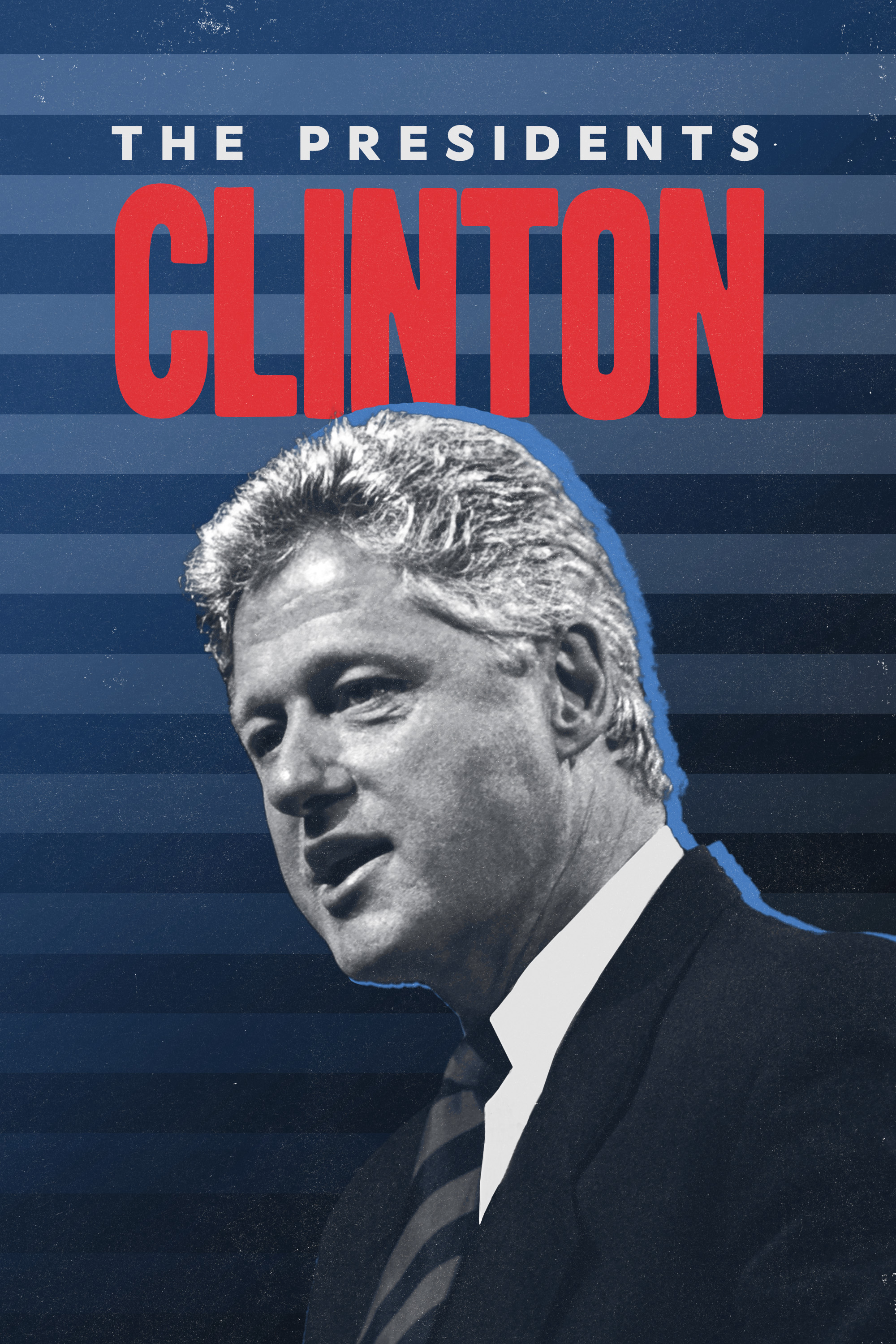 Xem Phim Tổng Thống Bill Clinton Vietsub HD Online - Rophim