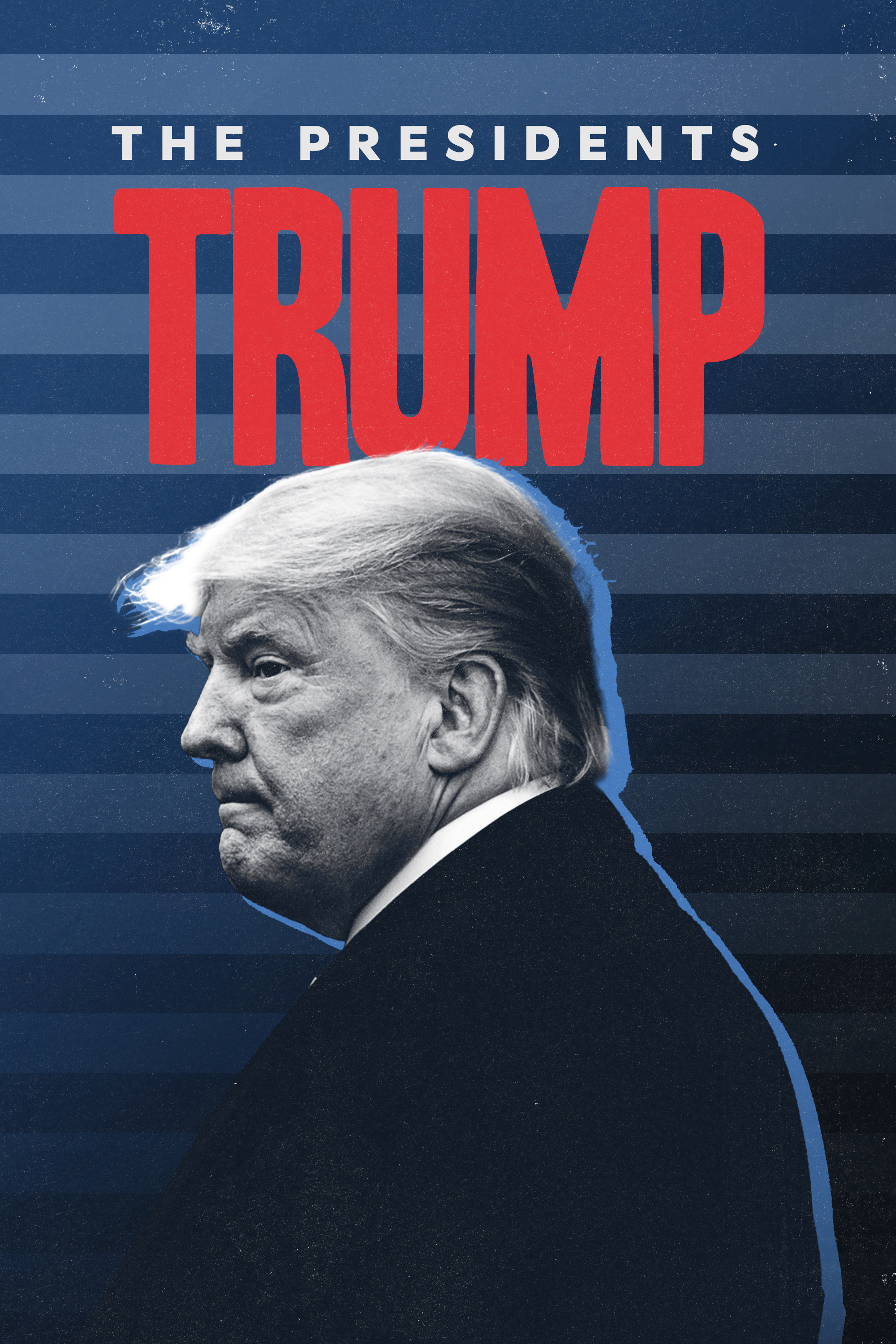 Xem Phim Tổng Thống Donald Trump Vietsub HD Online - Rophim