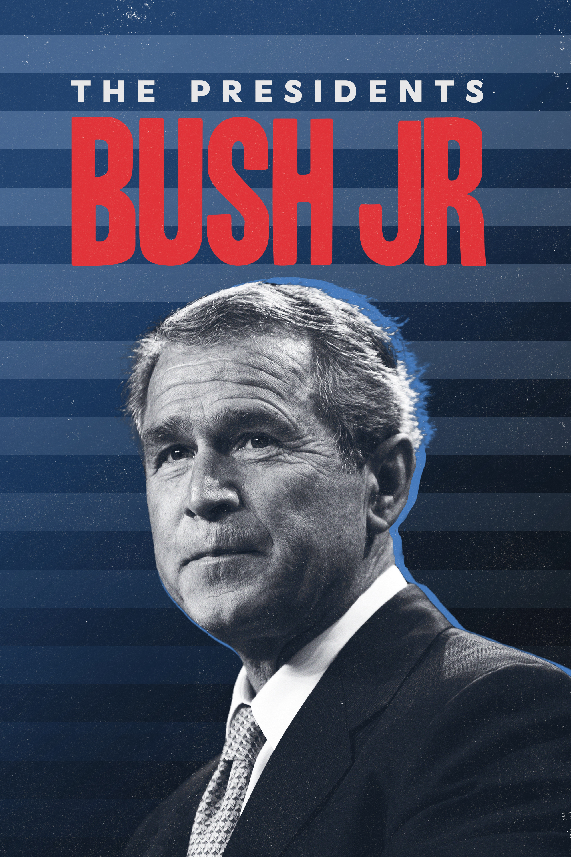 Xem Phim Tổng Thống George W. Bush Vietsub HD Online - Rophim