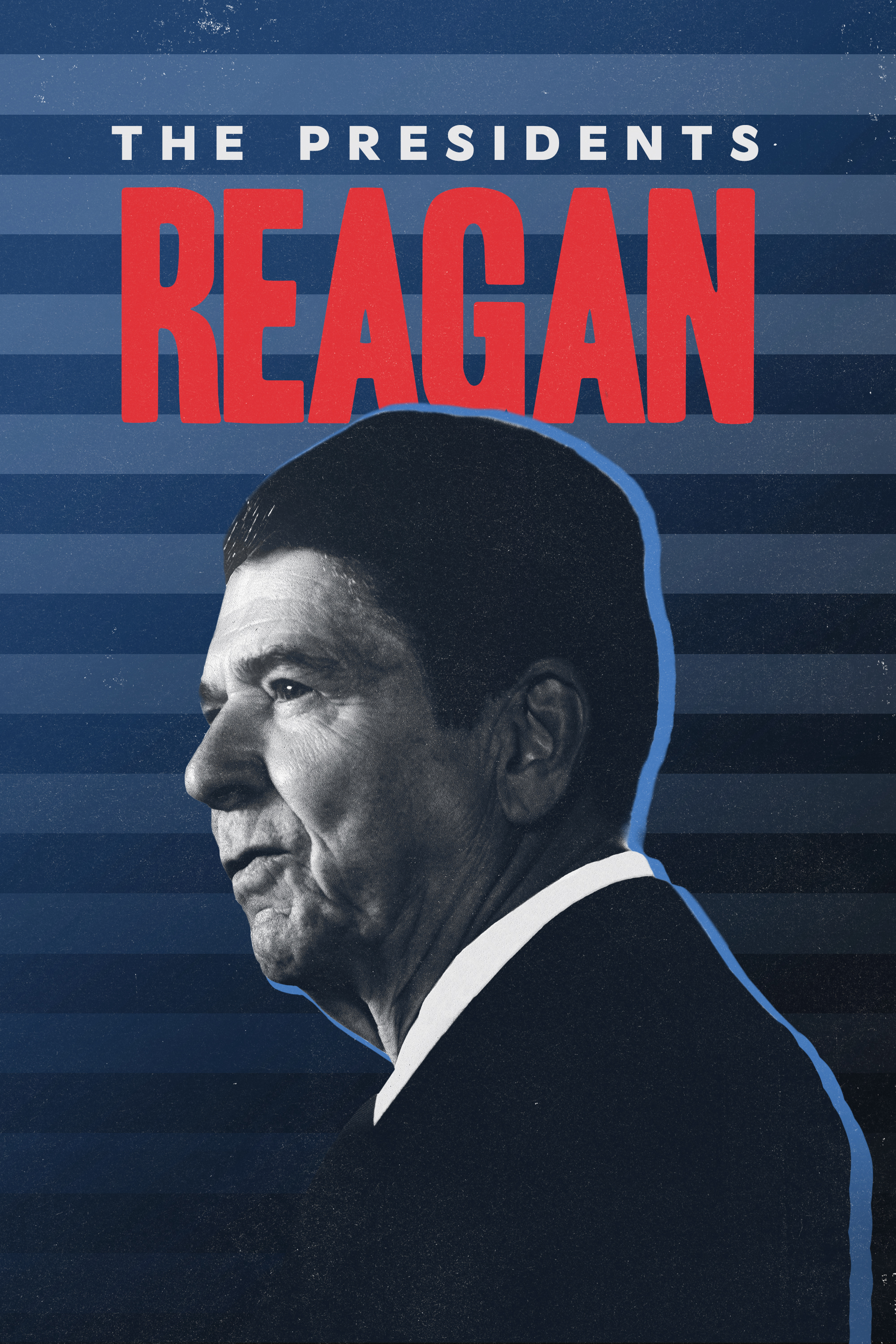Xem Phim Tổng Thống Ronald Reagan Vietsub HD Online - Rophim