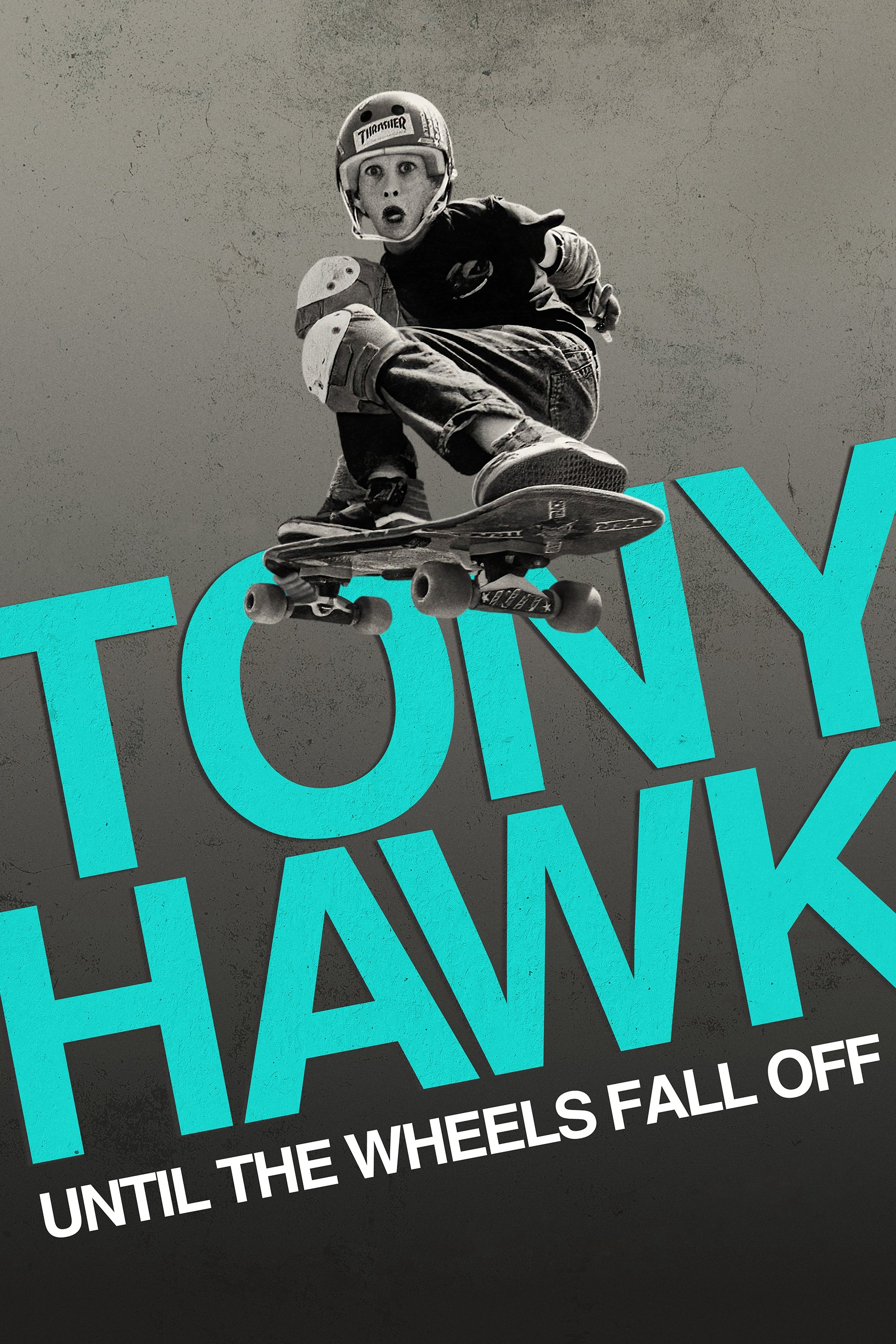 Xem Phim Tony Hawk: Đến Khi Bánh Xe Lìa Ván Vietsub HD Online - Rophim