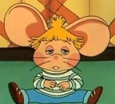 Xem Phim Topo Gigio Vietsub HD Online - Rophim