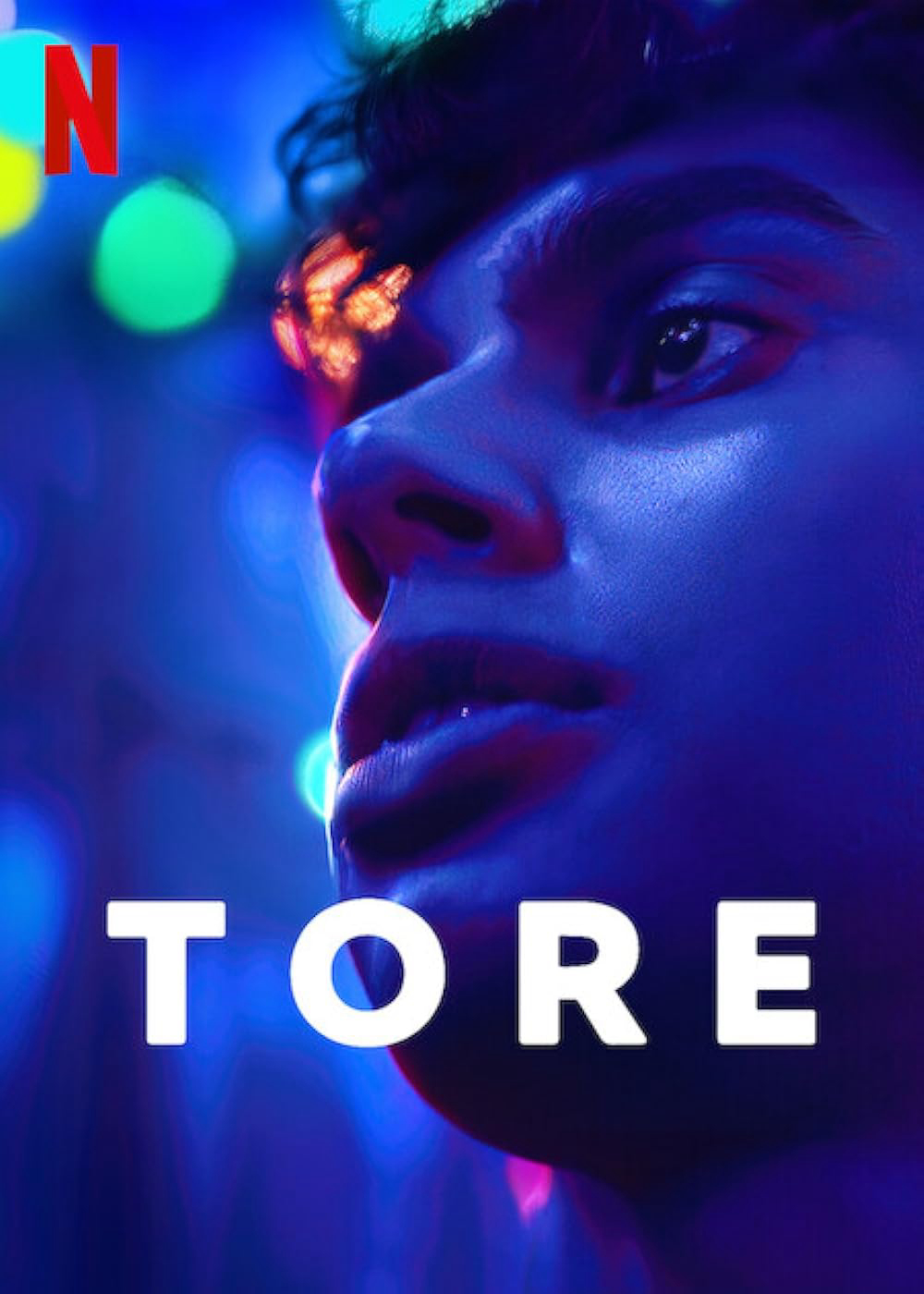 Xem Phim Tore Vietsub HD Online - Rophim