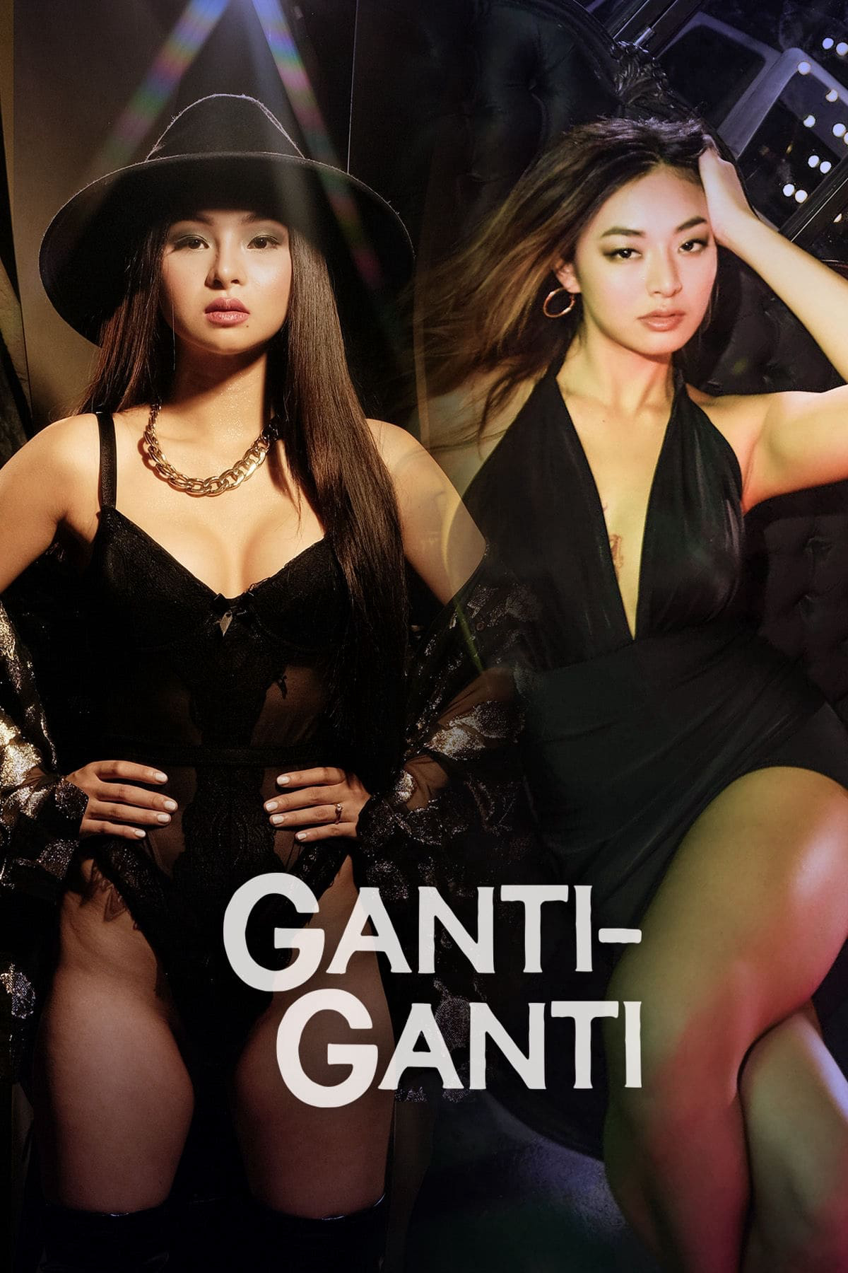 Xem Phim Trả Thù Vietsub HD Online - Rophim