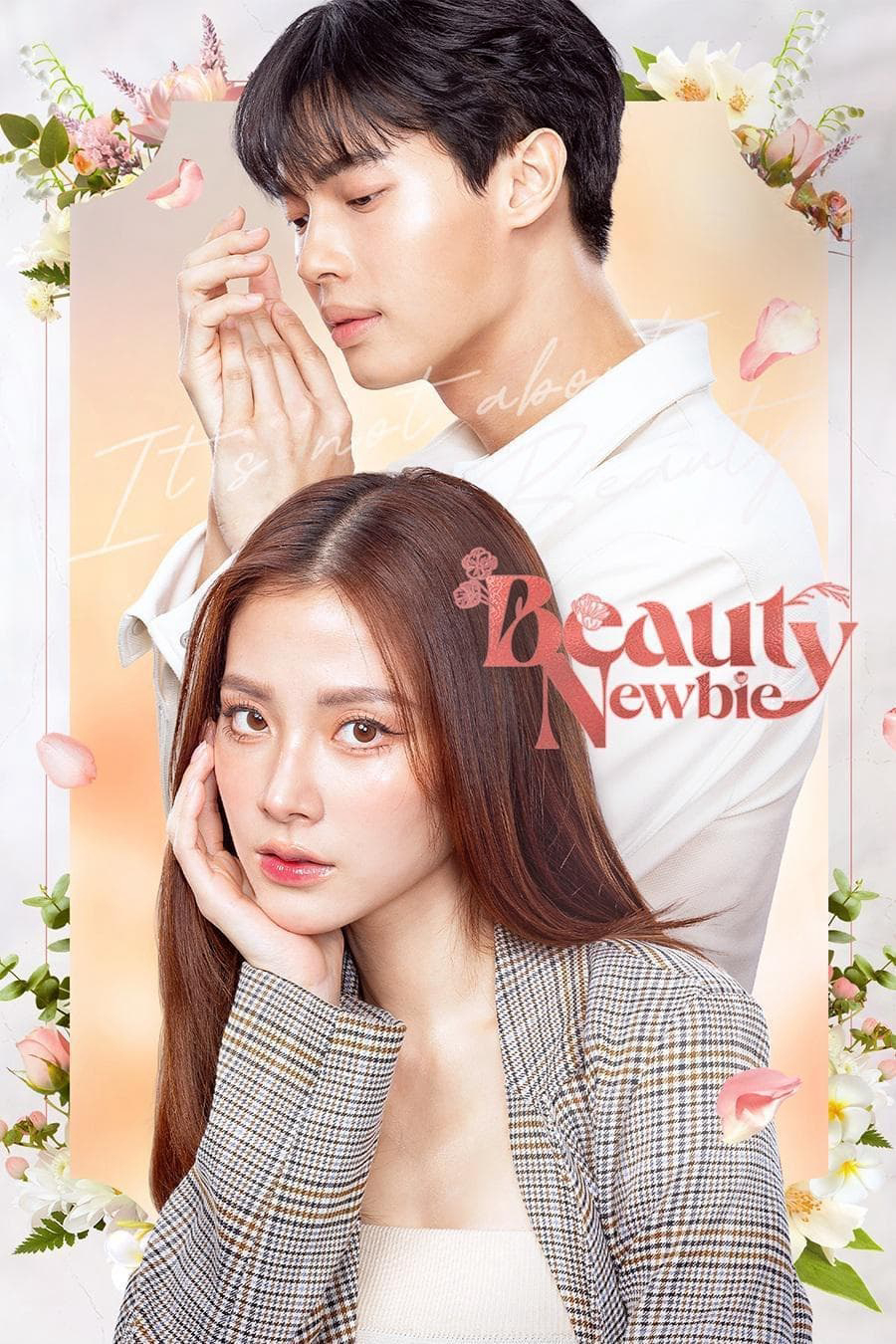 Xem Phim Trái tim không giả tạo Vietsub HD Online - Rophim