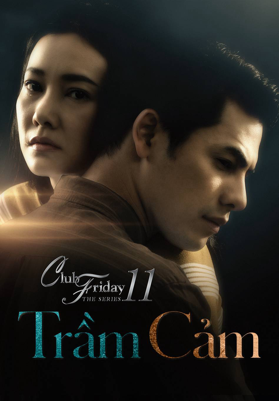 Xem Phim Trầm Cảm Vietsub HD Online - Rophim