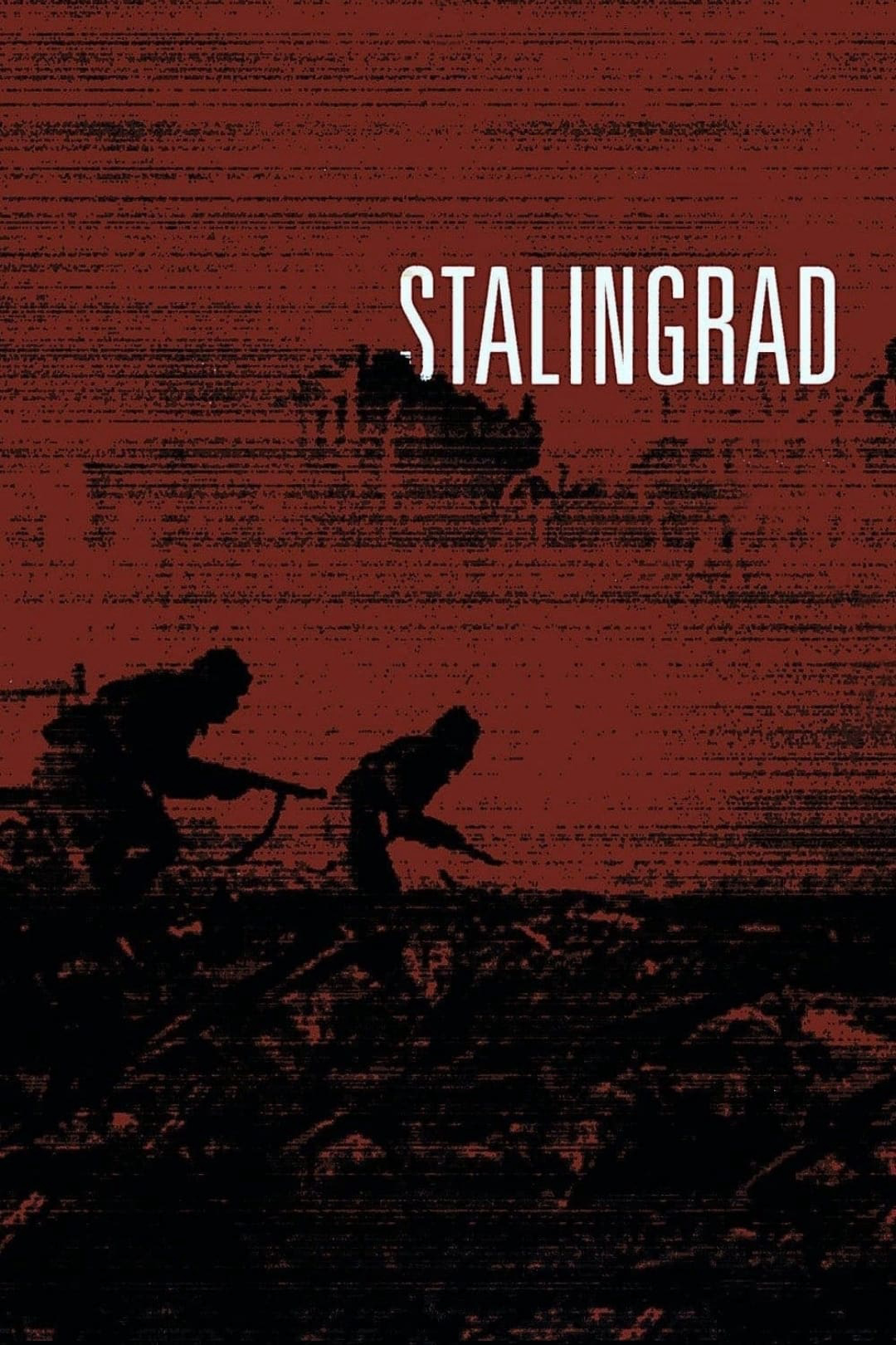 Xem Phim Trận Chiến Stalingrad Vietsub HD Online - Rophim