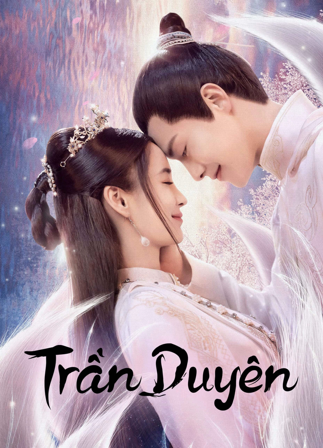 Xem Phim Trần Duyên Vietsub HD Online - Rophim