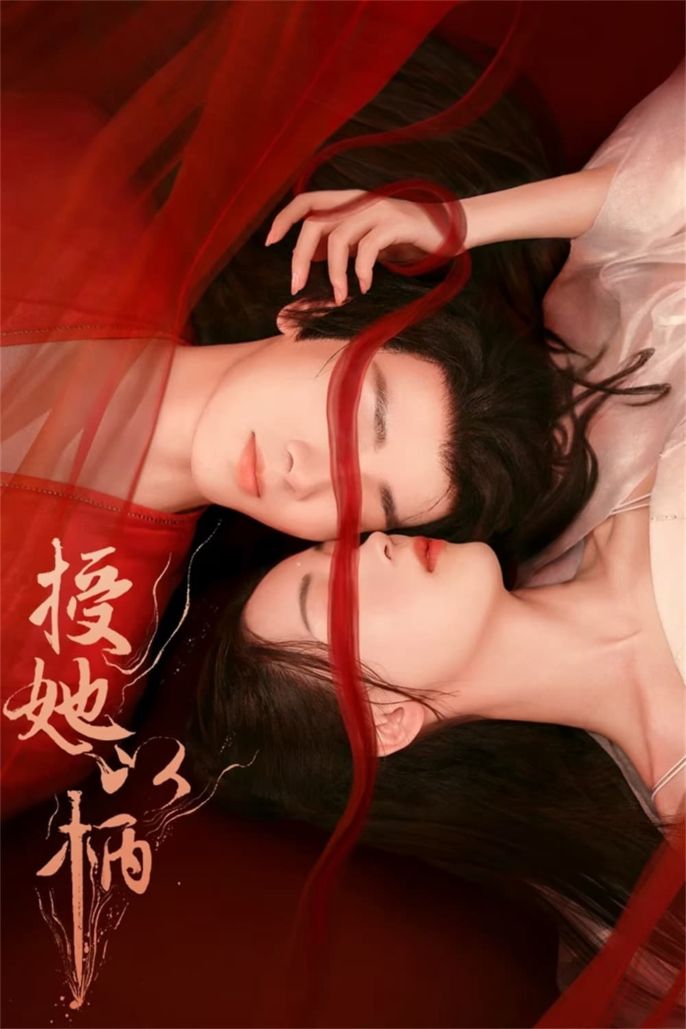 Xem Phim Trao Nàng Bàn Tay Vietsub HD Online - Rophim