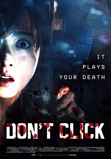 Xem Phim Trò Chơi Định Mệnh Vietsub HD Online - Rophim