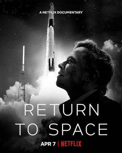 Xem Phim Trở lại vũ trụ Vietsub HD Online - Rophim