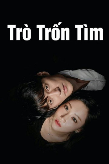 Xem Phim Trò Trốn Tìm Vietsub HD Online - Rophim