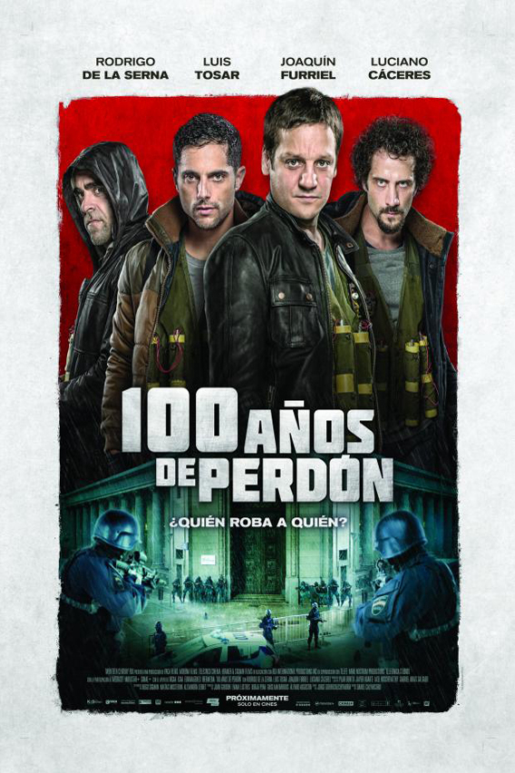 Xem Phim Trộm Đồ Của Kẻ Cắp Vietsub HD Online - Rophim