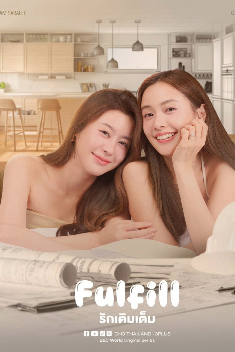 Xem Phim Trọn Vẹn Vietsub HD Online - Rophim