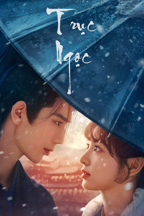Xem Phim Trục Ngọc Vietsub HD Online - Rophim