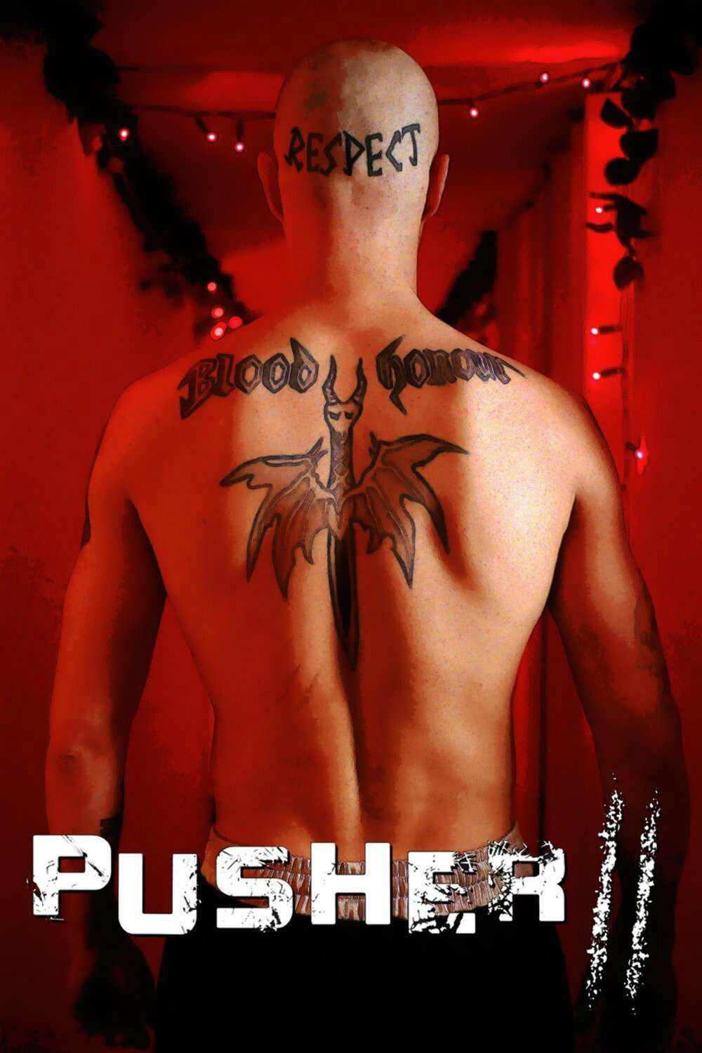 Xem Phim Trùm Ma Túy 2 Vietsub HD Online - Rophim